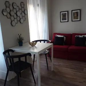 https://confortable-1-bedroom-apt-in-avenida-de-roma.hotels-lisbon-portugal.com