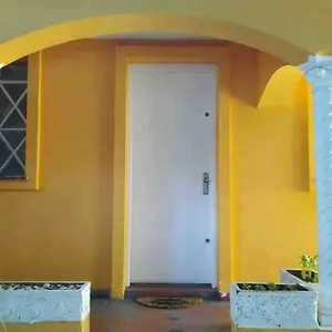 https://casa-paulista-sao-paulo.topsaopaulohotels.com